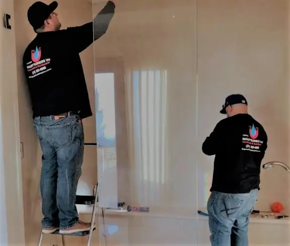 Professional plumbing installation for Leak Detection in Brentwood